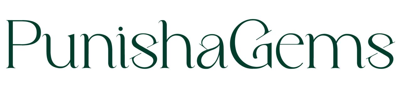 Punisha Gems